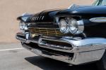 DeSoto Adventurer Sportsman 1959 года